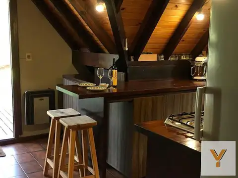 Casa en venta - 4 Dormitorios 2 Baños - Cocheras - 660Mts2 - Valeria Del Mar