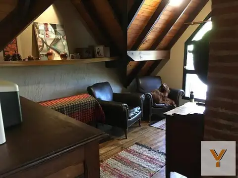 Casa en Venta al Norte