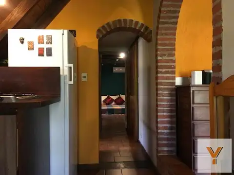 Casa en Venta 20 años