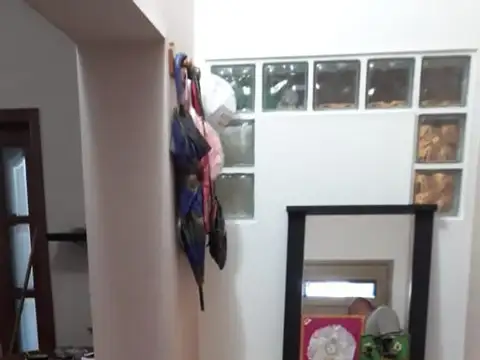 Casa en Venta en Las Flores, USD 49.000