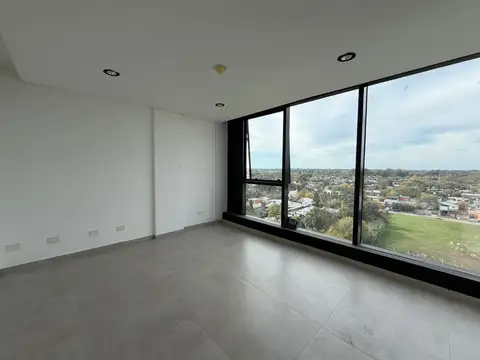 Oficina en venta en Boero Office, Escobar - OPCION DE FINANCIACION - ID 5267