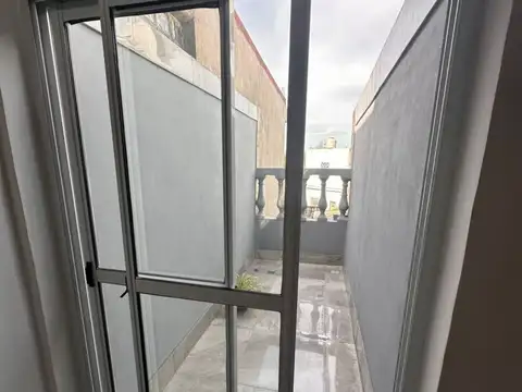 Departamento en Alquiler en Gregorio de Laferrere, $ 500.000