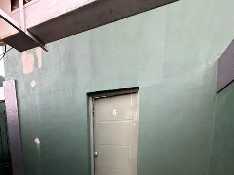 Departamento en Alquiler en Gregorio de Laferrere, $ 500.000