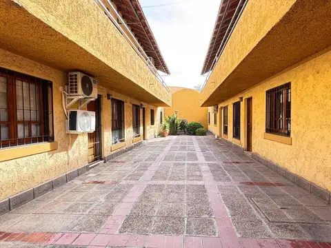 Departamento en Venta en San Jose de Guaymallen, Guaymallén