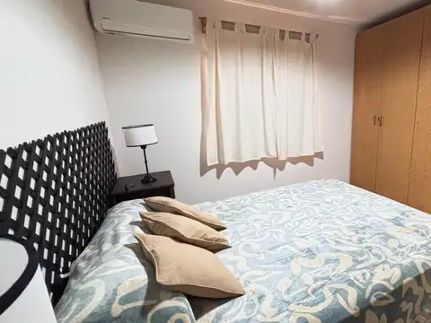 Departamento en Venta 20 años