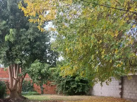 Venta de Lote, La Plata