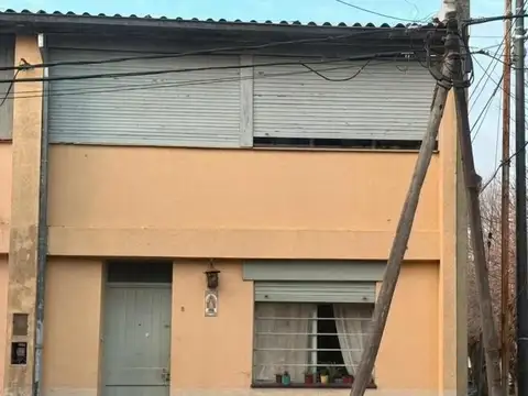 calle 529 esq 14