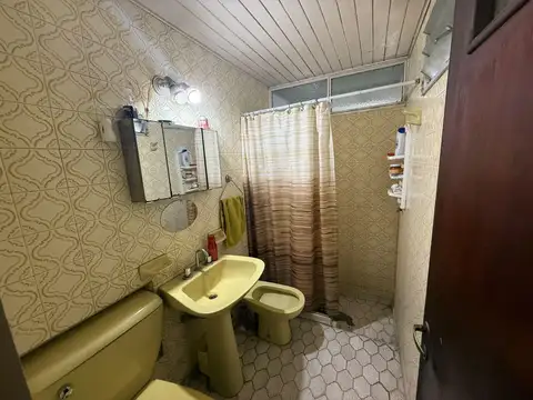 Casa en Venta al Suroeste