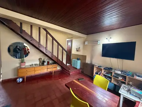 Casa en Venta en Tolosa, USD 59.000