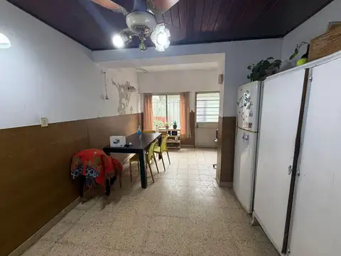Casa en Venta 45 años