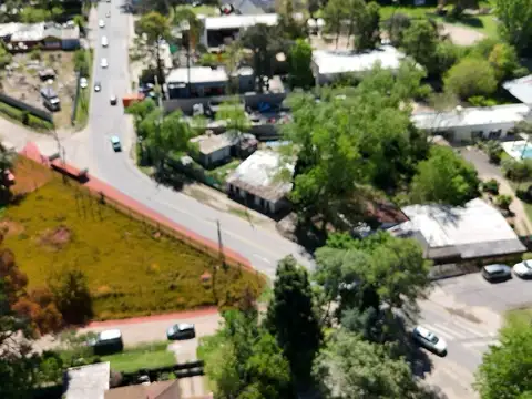 Terreno o Predio en Alquiler en Caamaño, Pilar, G.B.A. Zona Norte