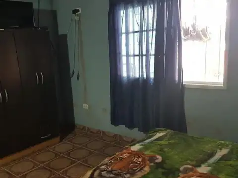 Casa en Venta en Jose Clemente Paz, USD 75.000