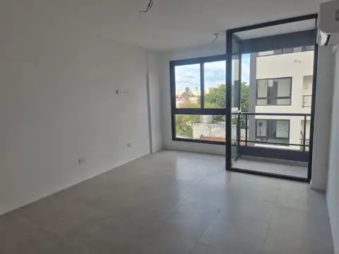 Juan Agustín García 4700, Piso 5