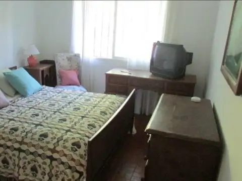 Casa en Venta en Villa de Mayo, USD 260.000