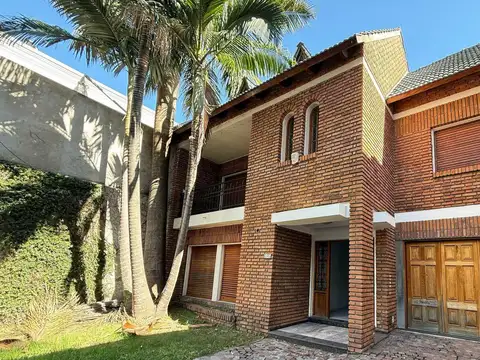 ALQUILER OFICINA EN BV OROÑO ROSARIO
