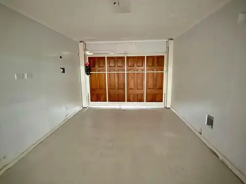 ALQUILER OFICINA EN BV OROÑO ROSARIO