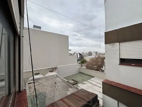 Departamento en Venta en Liniers, USD 58.000