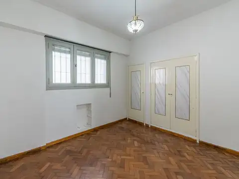 Departamento en Venta en Recoleta, USD 95.000