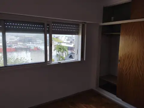 Departamento en Alquiler Permite mascota