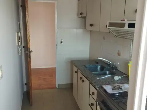 Departamento en Alquiler en General San Martin, $ 500.000