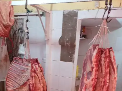 Local en Venta en Mar Del Tuyu, USD 50.000