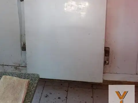 Local en venta - 55mts2 - Mar Del Tuyú