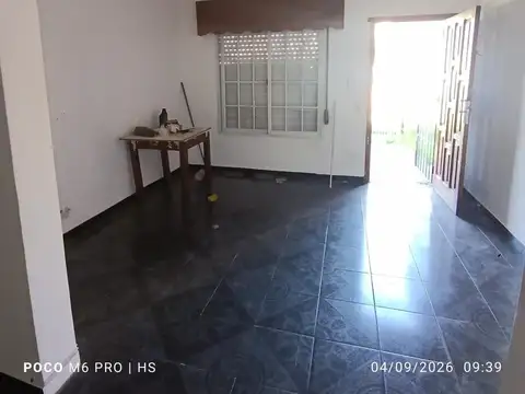Casa en Venta 15 años