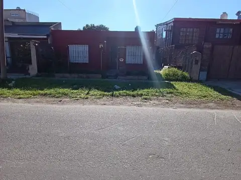 Calle 128 1000