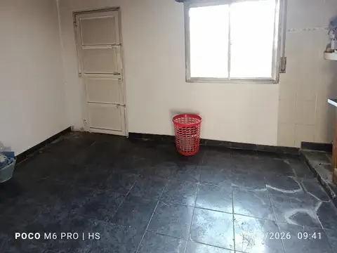 Casa en venta de 3 ambientes Berazategui