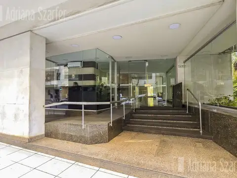 Departamento en Venta de 4 dormitorios