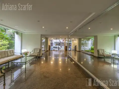 Departamento en Venta en Palermo, USD 529.000