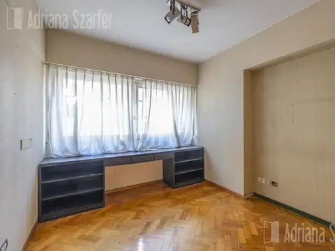 Departamento en Venta de 5 ambientes