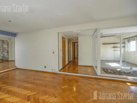 Departamento en Venta 45 años