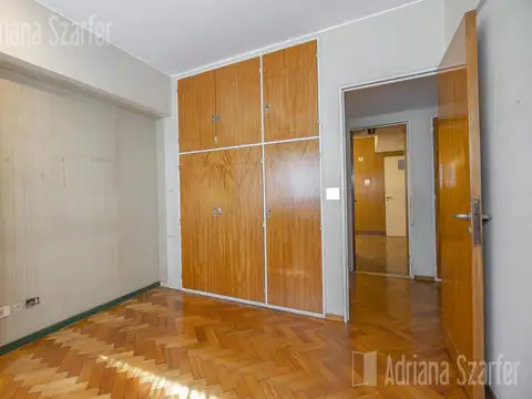 Departamento en Venta de 4 dormitorios