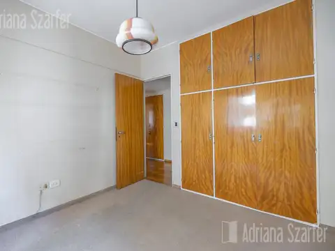 Departamento en Venta 45 años
