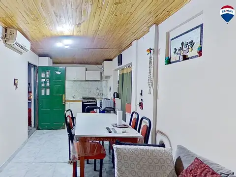 25 de Mayo 3900