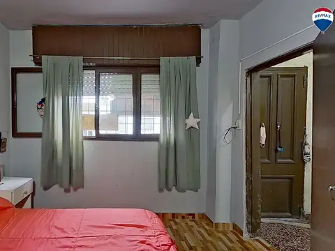 Depto Tipo Casa en Venta 41 años