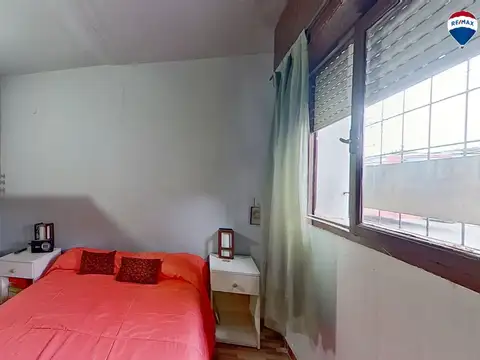 Depto Tipo Casa en Venta de 4 dormitorios