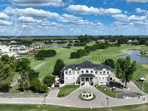 Terreno en Venta en La Providencia Resort & Country Club, USD 36.000