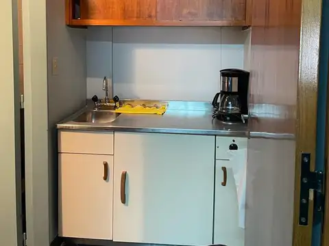 Oficina en Venta en Microcentro, USD 60.000