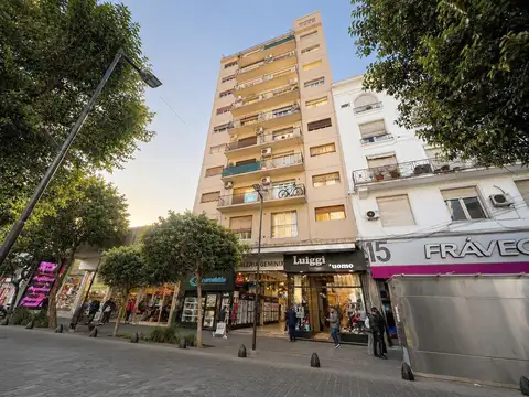 Departamento en Venta en La Plata, Partido de La Plata