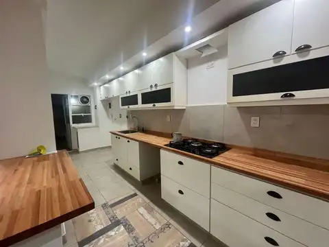 Departamento en Venta al Noroeste