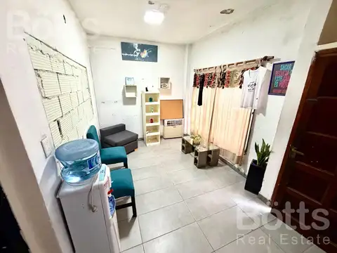 Casa en Venta 40 años