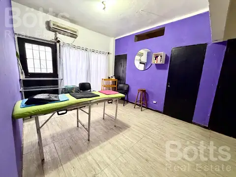 Casa en Venta al Noroeste