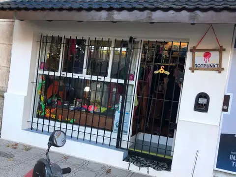 Casa en Venta en Zarate, USD 170.000