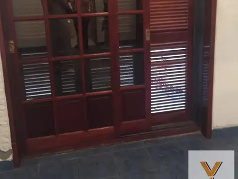 Casa en Venta 50 años
