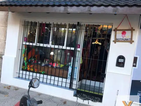 Casa en Venta en Zárate, USD 170.000