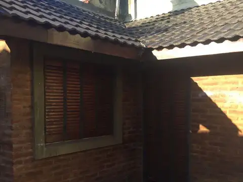 Casa en Venta al Sureste