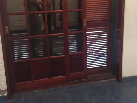 Casa en Venta 50 años