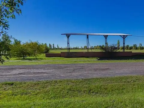 Terreno en Venta en Las Acequias Del Aire, USD 38.878